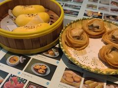 -小辣椒·桂林本地菜(鸿运店)
