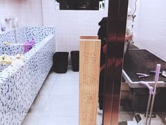 -FAELING PETS美天灵宠物(富力广场店)