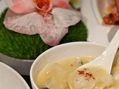 -甬府小鲜(万象城店)