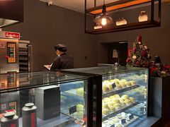-荣小馆(杭州大厦店)