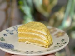 -盒马鲜生(红莲店)