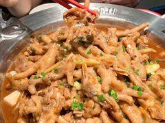 -胖哥俩肉蟹煲(湛江印象汇店)