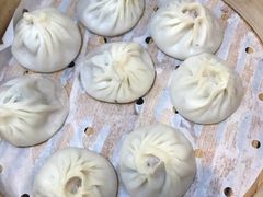 -笼铭坊(北蔡店)