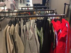 -ZARA HOME(天环广场店)
