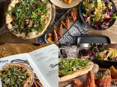 -闲·胡同 Barblu Hutong(雍和宫五道营店)