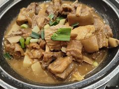 -尖沙咀大酒楼(罗村店·粤菜海鲜·宴会聚餐)