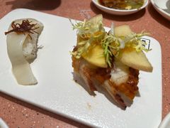 -元气寿司(金光华店)