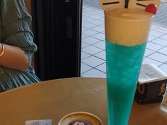 -藤子·F·不二雄博物馆