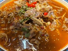 -永生號(未来城店)