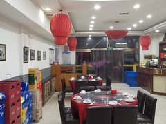 大堂-山海关浑锅(秦皇岛首店)