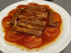 -燕春楼(海河华鼎店)