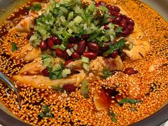 -辛香汇·现炒川菜(小寨原力场-西北首店)
