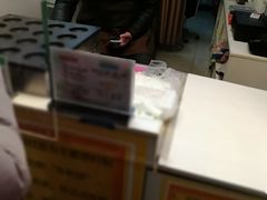 -味正点车轮饼可丽饼(南禅寺店)