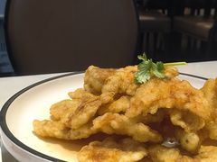 -东北本家小厨(海甸三东路店)