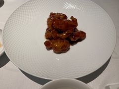 -西湖春天•老字号杭州菜(百汇店)