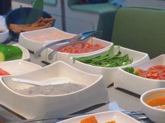 -海底捞火锅(振华商厦店)