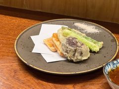 -鮨清日本料理