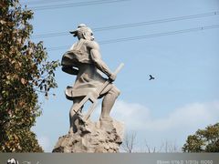 -韩湘水博园