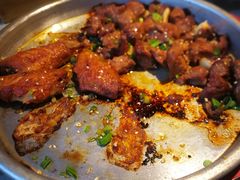 -醉胶东(友谊店)
