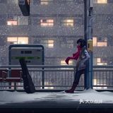 电影镜头里的画面也能画出来🥑