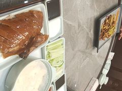 -秦家味老菜馆(民族北路店)