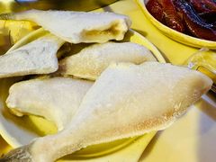 -储奇门鳝鱼火锅(总店)