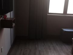 -韵道养生.足道.按摩.SPA(古美店)