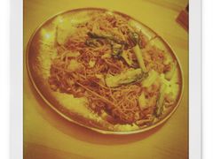 -我是那个大叔·美食研究所(新塘路店)