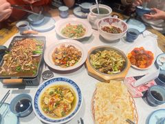 -永兴外婆桥(城中万达店)