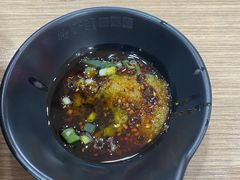 -杨国福麻辣烫(观前街店)