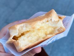 -台湾味正点车轮饼可丽饼(南禅寺店)