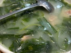 -佬湘楼·27年湘菜(天河都市广场店)