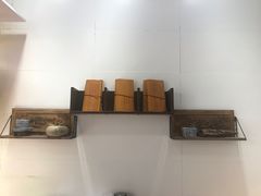 -家宴·灌蛋·沙茶面(曾厝垵店)