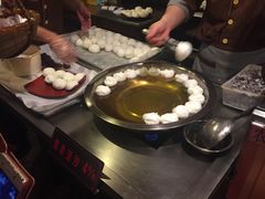 -石岐佬中山菜馆(张溪店)