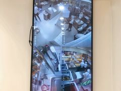 -鲍师傅糕点(百盛西南商都店)