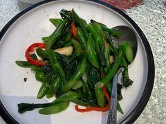 -勝記酒家·37年老字号·经典粤菜(南山花园城店)