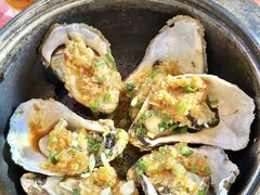 -好爸爸(外滩店)