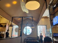 -有家酸菜鱼(苏州绿宝广场店)