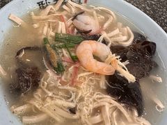 -耿福兴(凤凰美食街店)
