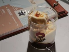 -Oasis coffee燕谷咖啡(公信店)