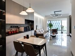 -京东家装(昆明总店)