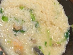 -妈妈菜舟山海鲜(定海古城店)