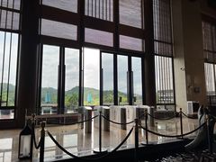 -清远熹乐谷温泉度假酒店