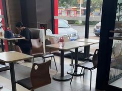 -魏家凉皮(马驹桥店)