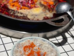 -董眼镜火锅(洪崖洞总店)