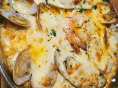 -G+KITCHEN(龙湖狮山天街店)