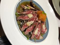 -梦味精致日本料理(新地假日广场店)