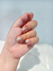 -尤米一站式美甲美睫