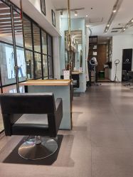 点击看大图 -东方麒麟·潘多拉SALON