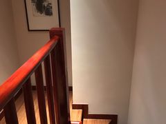 -天目湖御水温泉·度假酒店